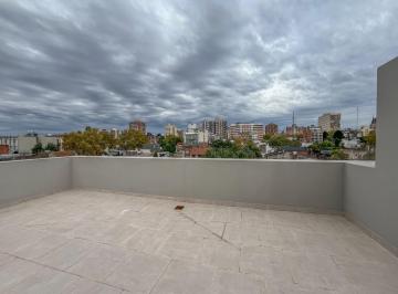 Departamento · 63m² · 2 Ambientes · Departamento en Venta en San Fernando, G. B. a. Zona Norte, Argentina