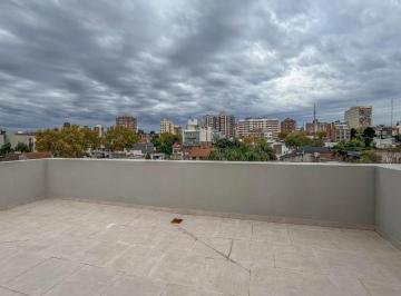 Departamento · 63m² · 2 Ambientes · Departamento en Venta en San Fernando, G. B. a. Zona Norte, Argentina