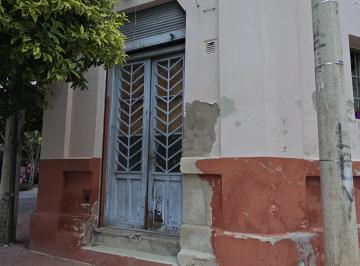 Casa de 7 ambientes, Córdoba · Se Vende Gran Casa a Remodelar en B° General Bustos, Córdoba