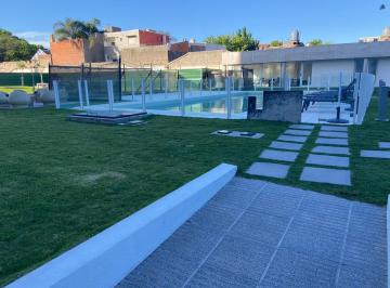 Departamento de 2 ambientes, Villa Luro · 2 Ambientes con Balcón Al Frente