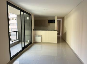 Departamento de 1 ambiente, Córdoba · Transito Caceres 430 - 2 Dorm. - a Estrenar
