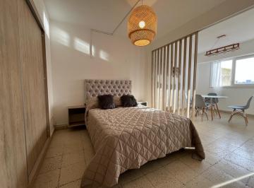Departamento · 26m² · 1 Ambiente · Departamento en Venta - Centro - Mar del Plata