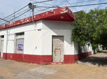 Local comercial · 66m² · Local Comercial en Alquiler