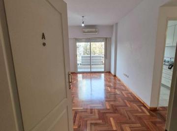 Departamento · 42m² · 2 Ambientes · Departamento Semipiso en Venta en Villa Urquiza, Capital Federal, Buenos Aires
