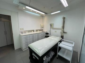 Consultorio de 3 ambientes, Almagro · Venta Consultorio 3 Ambientes Almagro