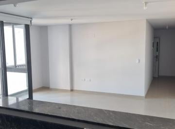 Departamento de 4 ambientes, Córdoba · Se Alquila! Depto de 2 Dormitorio a Estrenar