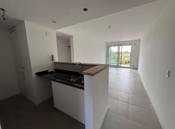 Departamento · 68m² · 3 Ambientes · 1 Cochera · Departamento - Funes