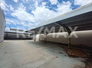 Garage · Alquiler de Cocheras, General Roca