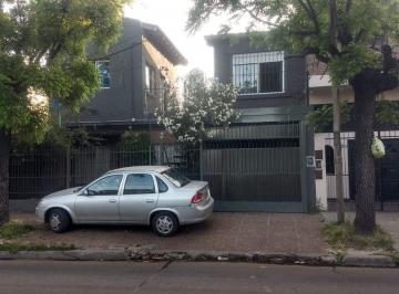 PH · 40m² · 2 Ambientes · Alquiler de PH, Dos Ambientes Sin Expensas, Moreno