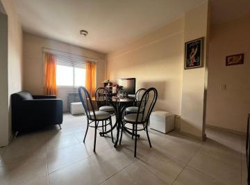Departamento · 59m² · 4 Ambientes · 2 Cocheras · 4 Ambientes con Cochera Wilde Luminoso
