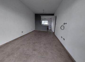 Departamento · 90m² · 3 Ambientes · Departamento 3 Amb con Terraza Berazategui