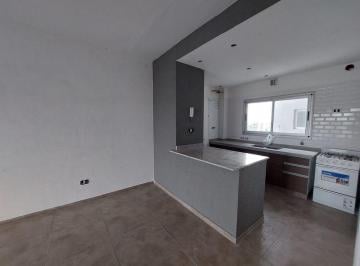 Departamento · 90m² · 3 Ambientes · Venta Departamento 3 Ambientes Berazategui