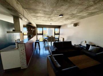 Departamento de 4 ambientes, Neuquén · Alquiler Departamento Centrico - 2 Dorm - Nqn Cap