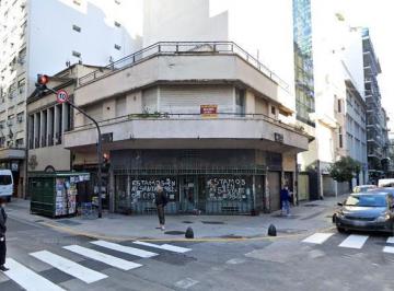 Local comercial · 344m² · Local en Alquiler en Esquina. Retiro