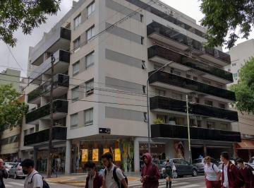 Departamento de 2 ambientes, Belgrano · Departamento 2 Ambientes con Balcón, Nuevo, Amenities Full