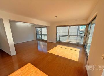 Departamento · 163m² · 4 Ambientes · 2 Cocheras · Quartier de La India 3 Dorm. 2 Baños Completos 2 Cocheras Full Amenities Palermo