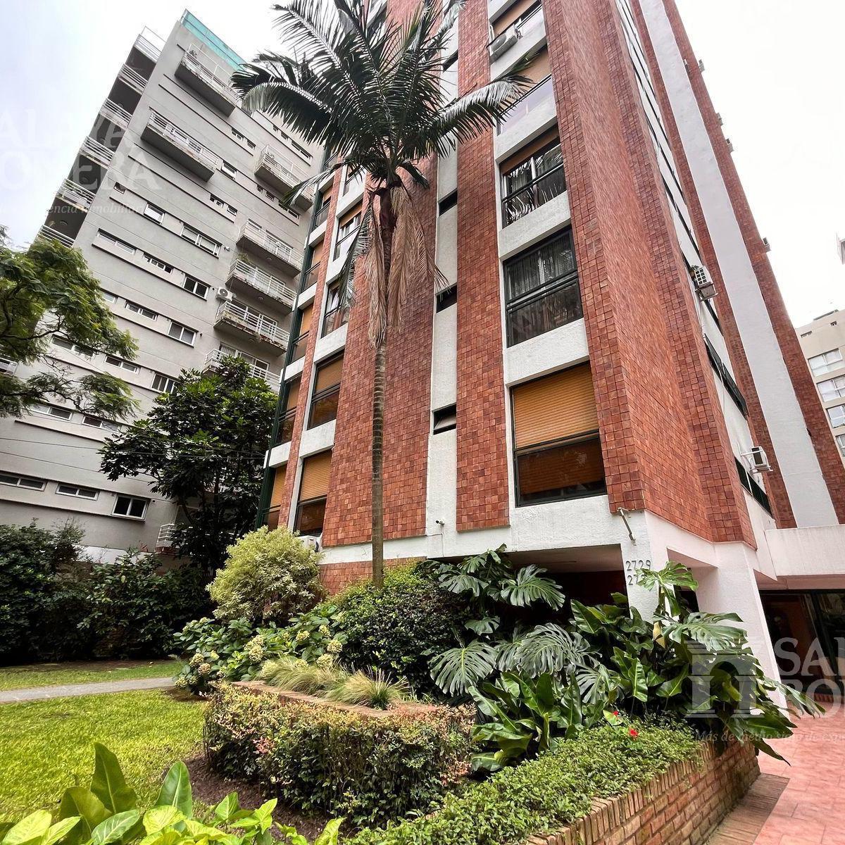 Rosales al 2700