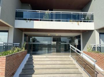 Departamento · 44m² · 1 Ambiente · Venta Monoambiente con Balcon Terraza Barrio Valdevez Ezeiza
