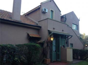 Departamento · 40m² · 2 Ambientes · 1 Cochera · Fin de Semana Largo en Los 3 Coniles