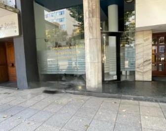 Imagen1 · - Colon E Independencia - Alquiler Comercial Local a La Calle de 120 m² Desarrollado en Dos Plantas
