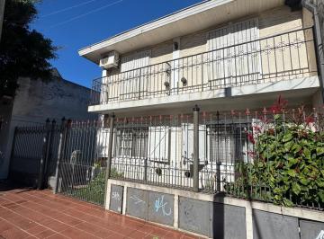 Departamento de 3 ambientes, Lomas de Zamora · Departamento con 2 Dorm. de 68 m² en Venta en Lomas de Zamora