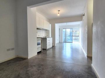 Departamento · 36m² · 1 Ambiente · Departamento Monoambiente en Alquiler en Sáenz Peña, Tres de Febrero, G. B. a. Zona Oeste