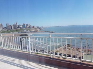 Imagen1 · Departamento en Venta en Cabo Corrientes