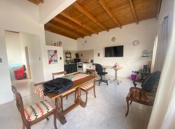 Departamento de 1 ambiente, La Plata · Departamento un Dormitorio en Los Hornos