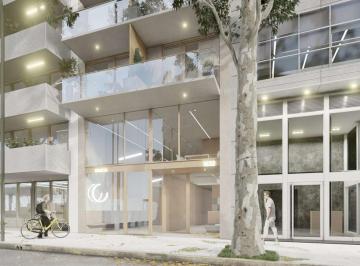 Oficina comercial · 215m² · Venta Oficina Comercial en Recoleta, en Pozo