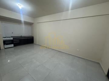 Departamento · 30m² · 1 Ambiente · Alquiler Anual Departamento Centrico