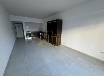 Departamento · 30m² · 1 Ambiente · Alquiler Anual Departamento Centrico