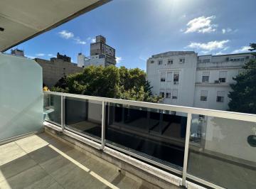 JRS-JRS-438_2 · Departamento Monoambiente. | Calle 8