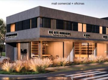 Local comercial · Venta, Local Comercial Docta