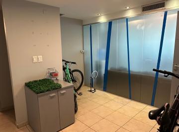 Oficina comercial de 5 ambientes, Córdoba · Vendo Oficinas en Centro Cordoba - Hermosos Espacios
