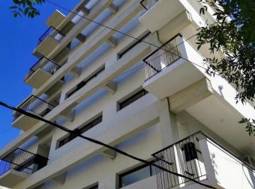 Departamento · 72m² · 2 Ambientes · Departamento en Venta de 1 Dormitorio Tipo Duplex. Opcion Cochera
