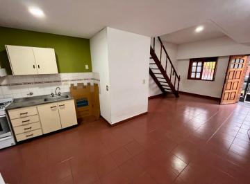 general-san-martin-villa-ballester-alquiler-duplex-3-ambientes · Alquiler - Independencia 6252 - Duplex 3 Amb