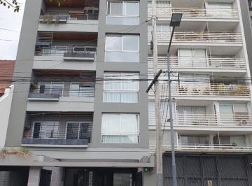 general-san-martin-san-martin-centro-alquiler-departamento-2-ambientes · Alquiler - Ayacucho 2236 - Depto 2 Amb San Martín