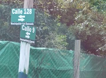 Terreno · 425m² · Lote en Venta Punta Lara