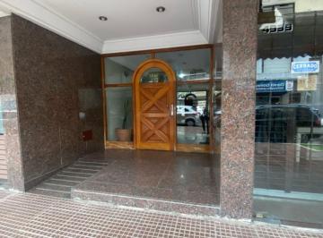 general-san-martin-villa-ballester-alquiler-departamento-1-ambiente · Alquiler - Pacifico Rodriguez 4949 - Monoambiente