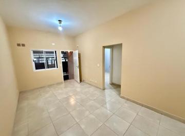 general-san-martin-san-andres-alquiler-ph-2-ambientes · Depto - Alquiler - 2 Amb con Garage - San Andres