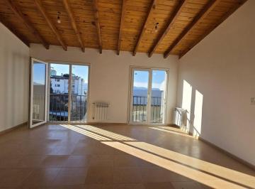 Departamento · 40m² · 1 Ambiente · Monoambiente en El Centro