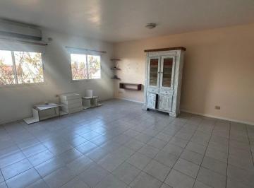 Departamento · 34m² · 1 Ambiente · Venta Monoambiente Divisible en Villa Martelli