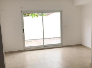 PH · 54m² · 3 Ambientes · PH en Venta - 2 Dorm. 2 Baños - Rosario