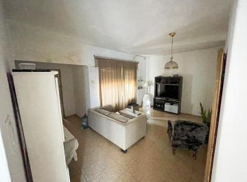 Casa de 9 ambientes, Córdoba · Dueño Vende Propiedad Barrio Jardin