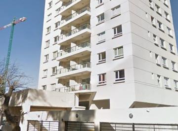 Departamento , Tigre · Retasado! Alquiler o Venta Monoambiente con Terraza y Vista Espectacular