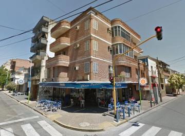 Departamento de 2 ambientes, San Miguel de Tucumán · Chacabuco 302
