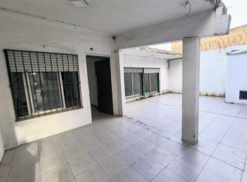 PH · 54m² · 3 Ambientes · PH 3 Ambientes San Justo Alquiler Patio Amplio Lum