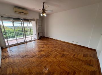 Departamento · 65m² · 3 Ambientes · Departamento 3 Amb con Amplio Balcón Al Frente!