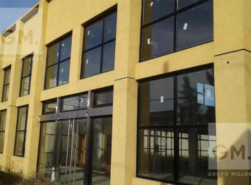 Bodega-Galpón · 1000m² · Galpón/deposito en Venta en Lomas de Zamora