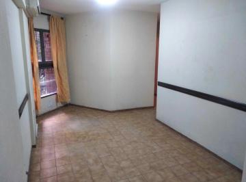 Departamento de 3 ambientes, Córdoba · Centro! Zna Cañada! P. B 2 Dor! Coc / Sep!